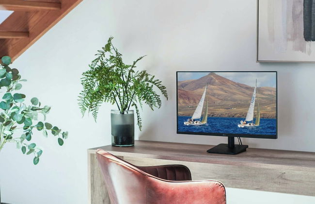 Vista Lobos 61 - Photo 5