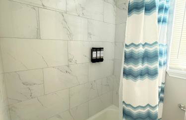 Cozy Retreat near DFW Airport - Entire Home - Foto 33