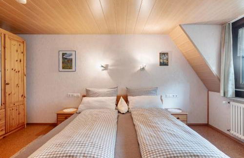 Ferienwohnung Schweizer - Foto 13