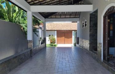 Laser, Sol e Mar na Bahia - Foto 18