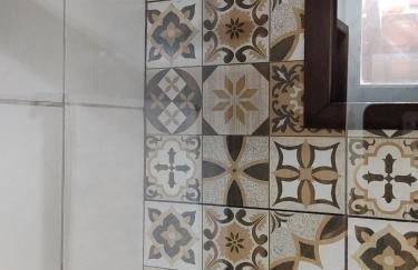 Canto da Pedra Visconde de Mauá - Foto 43