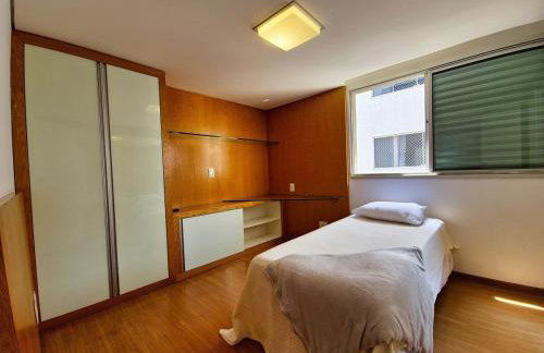 Duplex Apartment with Jacuzzi - Foto 36