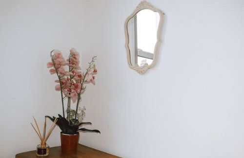 Large 2 Bed in Twickenham High Street - Foto 28