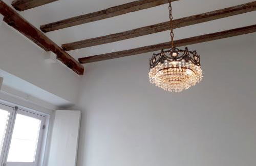 Los Balcones de Cádiz - Photo 14