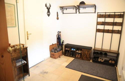 Ferienhaus 4 Peaks - Foto 27