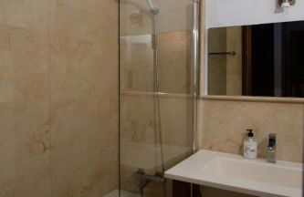 Villa Jardín de Buda - Foto 18