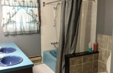 Mountain Retreat - Photo 11