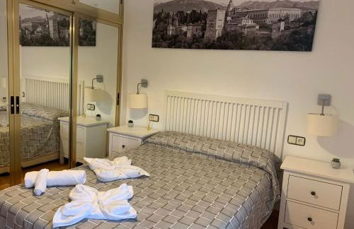 APARTAMENTO GOR - Foto 8