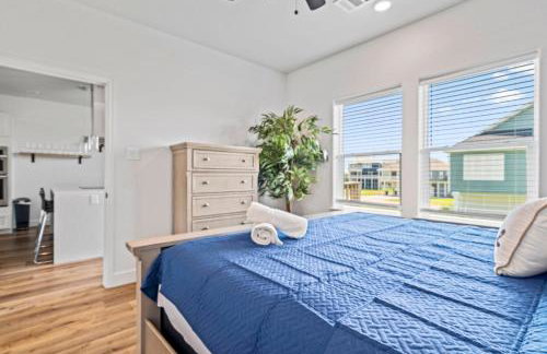 The AMAZING Mendocino Retreat - Foto 17