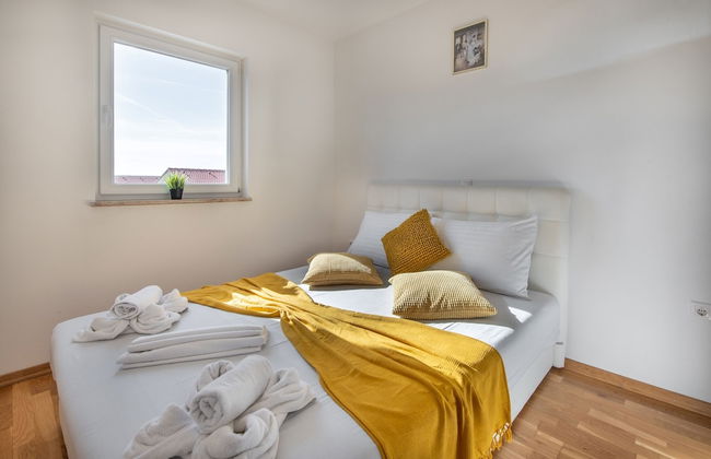 Apartments Fun - Foto 8