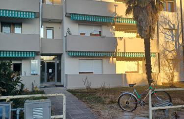 Aviano Interno 3 - Foto 19