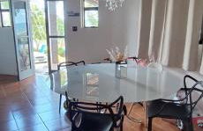 Casa do Ninho Verde II - Foto 6