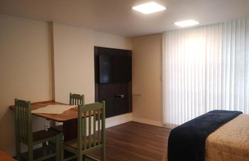 Saint Sebastian 107 - Foto 46