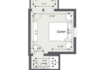 Northern Acres - Foto 61