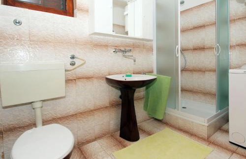 Apartment Martina-1 by Interhome - Photo 16