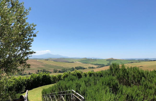 Agriturismo Bombina - Foto 69