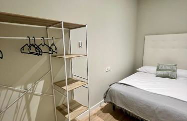 Jardines Suites GP - Photo 31