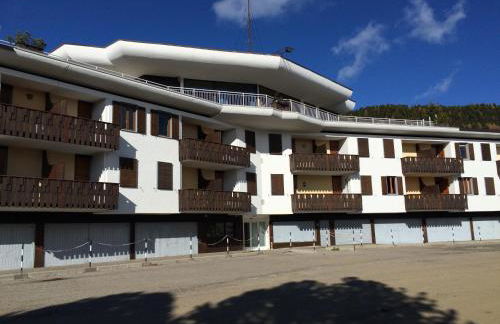 Appartamento Alpe di Siusi - Foto 1