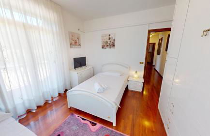 Villa Fiorita a Puegnago - BGL - Foto 31