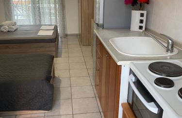 Jenny's Holiday Villas - Foto 18