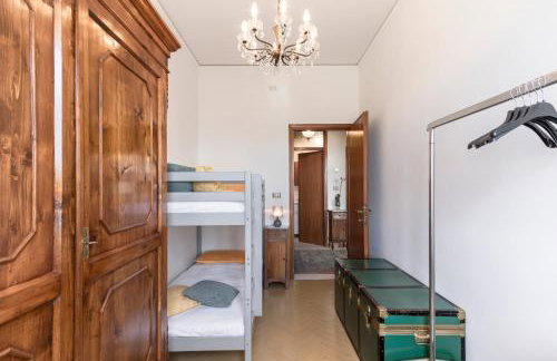 La Maison de Mely with garden - Photo 24