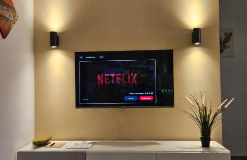 Mami House Lecce - Foto 10