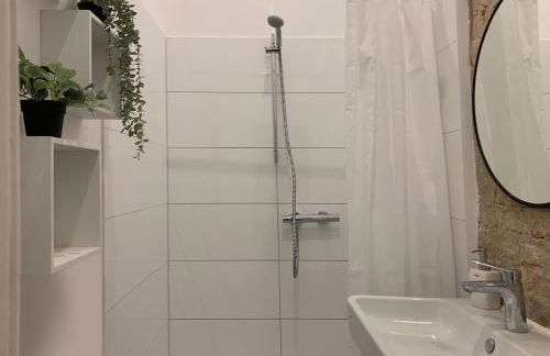 Great apartment in Prenzlauer Berg - Elir - Foto 16