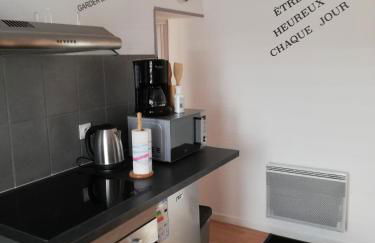 la fere du siècle - Foto 18