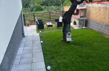 ElatoVillage - Foto 25