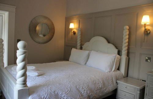 Oceanview Dundrum - Foto 27