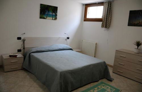 Tra Mare e Monti - Foto 25