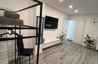 Loft La Jirafa - Foto 7