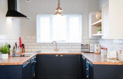 NEW! 2BR in Richard Street - Foto 27