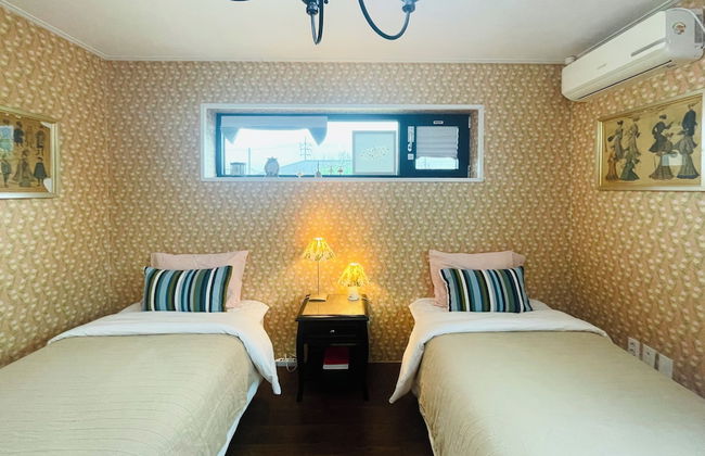 Casa Bonbon - Foto 15