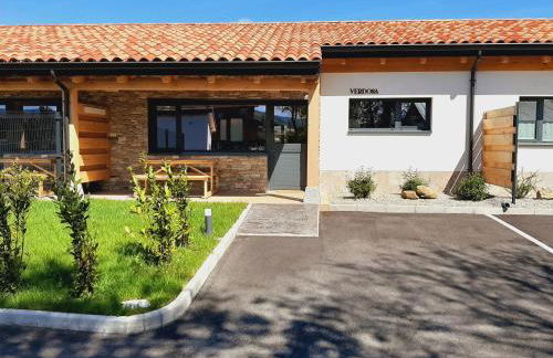 El Hogar de LELU - Foto 66