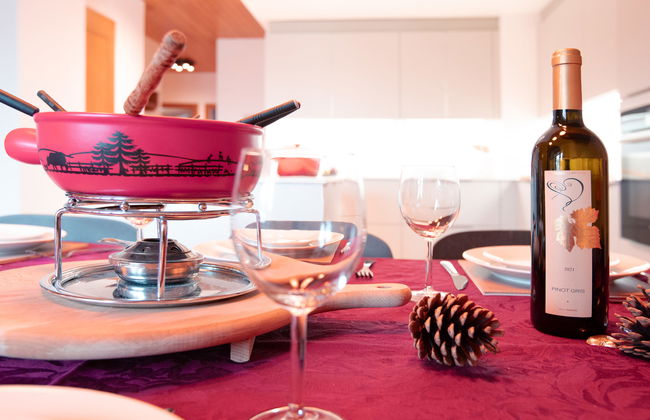 Grand-Pont 15 - Photo 15