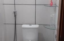 Apartamento mobiliado COP30 - Foto 19