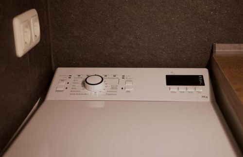 Ruhig - frisch renoviert - zentral - Foto 15