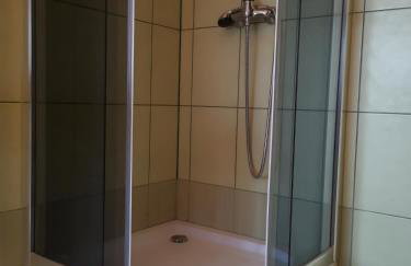 Apartament z widokiem na góry - Foto 8