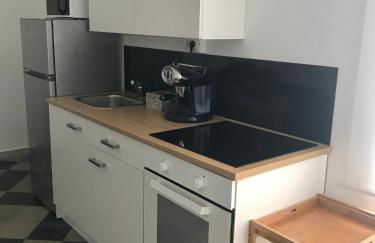 Casa Campanile - Manfredi Homes & Villas - Foto 22