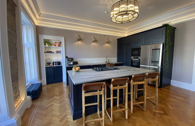 Ashton View - Foto 11