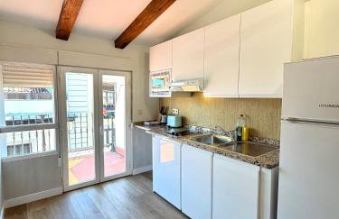 Apartamentos Mayor Centro - Foto 21