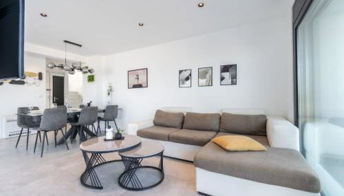 Villa Andro - Photo 2