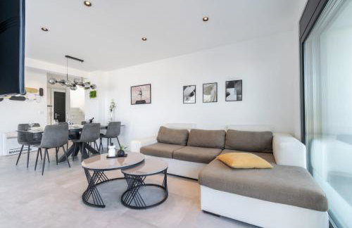 Villa Andro - Foto 2