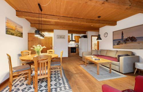 Haus Mühlenhof 4 - Foto 7