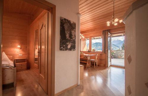 Appartements Kerschbaumer - Foto 20