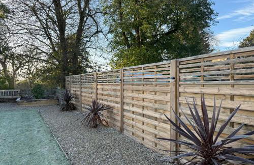 Luxury Lechlade cottage - Character and charm - Photo 34