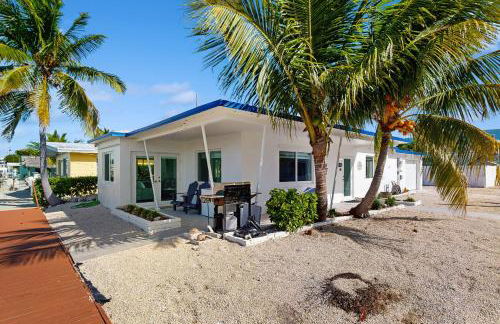 The Hidden Treasure - Foto 19