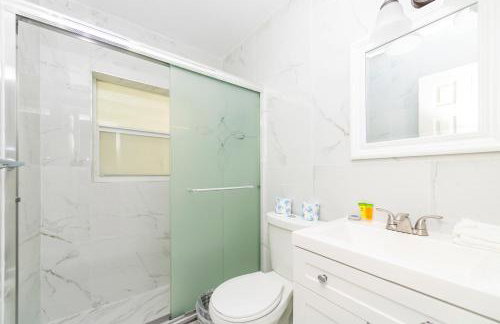 Sofi Beach Apartments - Foto 52