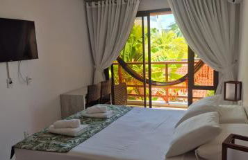 Varandas do Mar pé na areia - Foto 11